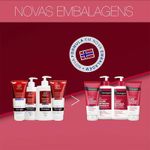locao-intensiva-hidratante-corporal-neutrogena-norwegian-com-fragrancia-400ml-farmacia-online-drogal