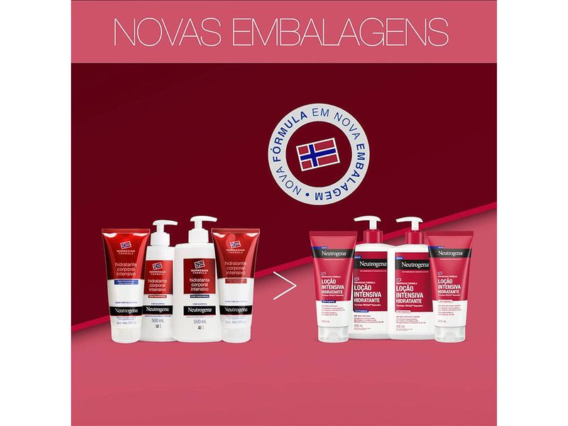 locao-intensiva-hidratante-corporal-neutrogena-norwegian-com-fragrancia-400ml-farmacia-online-drogal