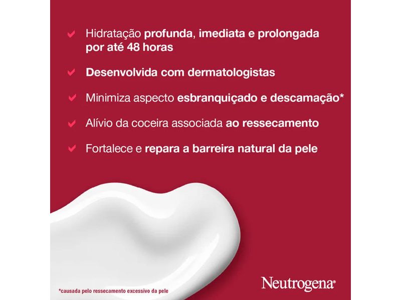 locao-intensiva-hidratante-corporal-neutrogena-norwegian-com-fragrancia-400ml-farmacia-online-drogal