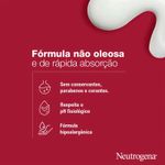 locao-intensiva-hidratante-corporal-neutrogena-norwegian-com-fragrancia-400ml-farmacia-online-drogal