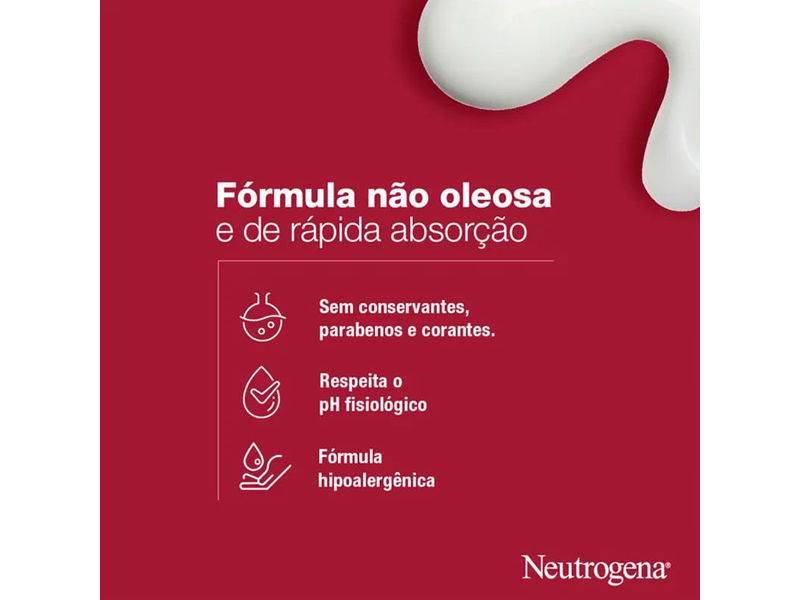 locao-intensiva-hidratante-corporal-neutrogena-norwegian-com-fragrancia-400ml-farmacia-online-drogal