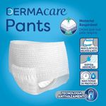 roupa-intima-tena-pants-dermacare-p-m-leve-32-pague-30-farmacia-online-drogal