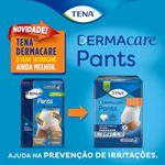 roupa-intima-tena-pants-dermacare-p-m-leve-32-pague-30-farmacia-online-drogal