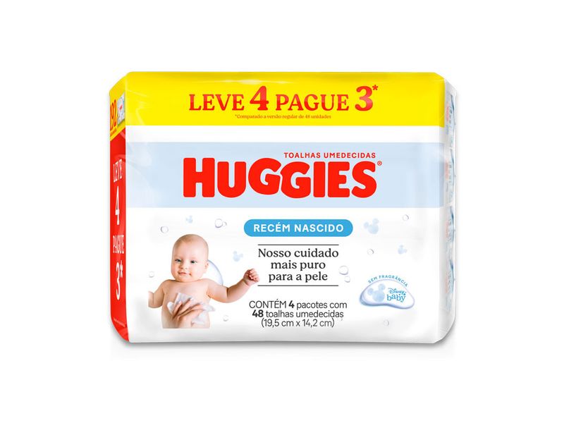 toalhas-umedecidas-huggies-recem-nascido-192-unidades-farmacia-online-drogal