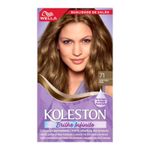 coloracao-koleston-brilho-infinito-louro-cinza-medio-71-farmacia-online-drogal
