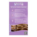 coloracao-koleston-brilho-infinito-louro-cinza-medio-71-farmacia-online-drogal