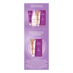 coloracao-koleston-brilho-infinito-louro-cinza-medio-71-farmacia-online-drogal