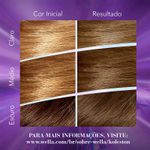 coloracao-koleston-brilho-infinito-louro-cinza-medio-71-farmacia-online-drogal