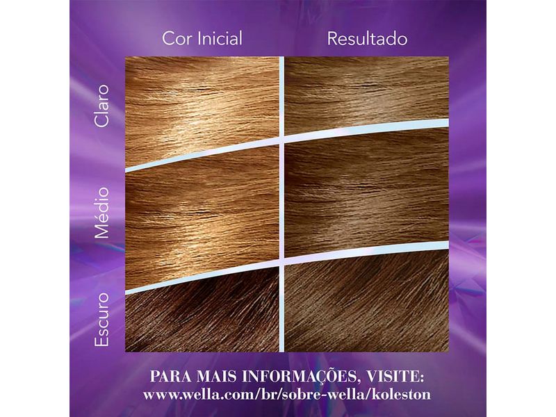 coloracao-koleston-brilho-infinito-louro-cinza-medio-71-farmacia-online-drogal