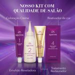 coloracao-koleston-brilho-infinito-louro-cinza-medio-71-farmacia-online-drogal