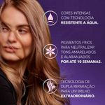 coloracao-koleston-brilho-infinito-louro-cinza-medio-71-farmacia-online-drogal