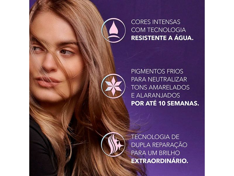 coloracao-koleston-brilho-infinito-louro-cinza-medio-71-farmacia-online-drogal