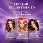 coloracao-koleston-brilho-infinito-louro-cinza-medio-71-farmacia-online-drogal