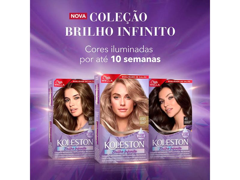 coloracao-koleston-brilho-infinito-louro-cinza-medio-71-farmacia-online-drogal