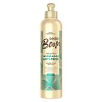 creme-para-pentear-seda-boom-pro-curvatura-modelador-antifrizz-350ml-farmacia-online-drogal