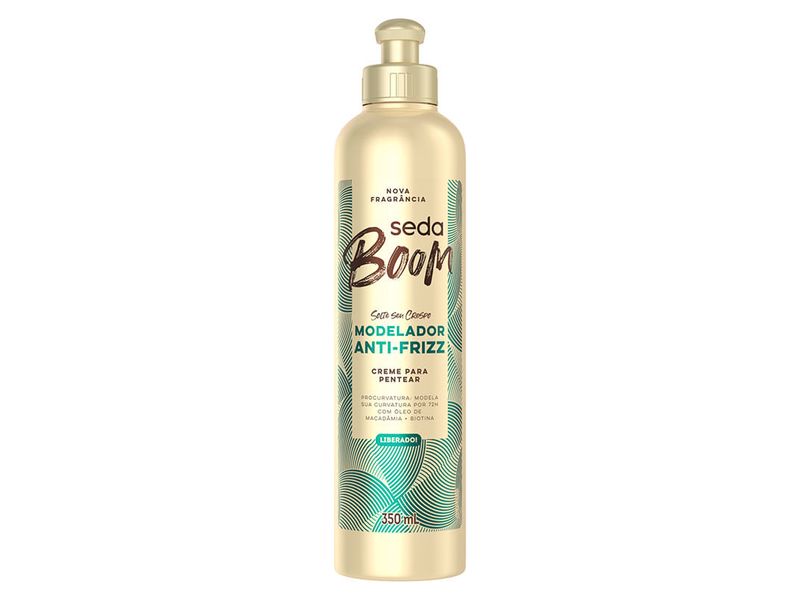 creme-para-pentear-seda-boom-pro-curvatura-modelador-antifrizz-350ml-farmacia-online-drogal