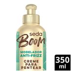 creme-para-pentear-seda-boom-pro-curvatura-modelador-antifrizz-350ml-farmacia-online-drogal