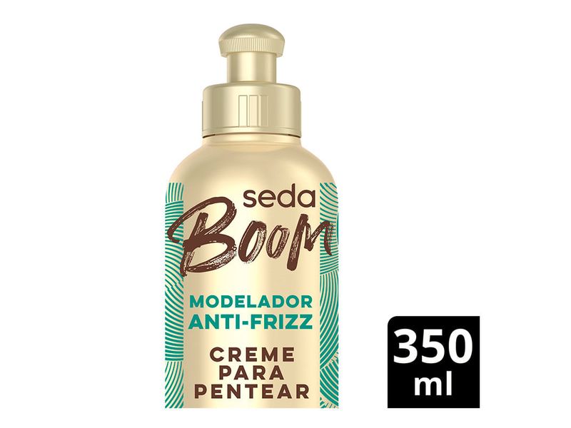 creme-para-pentear-seda-boom-pro-curvatura-modelador-antifrizz-350ml-farmacia-online-drogal