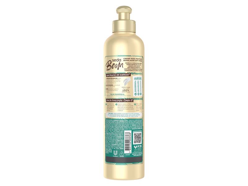 creme-para-pentear-seda-boom-pro-curvatura-modelador-antifrizz-350ml-farmacia-online-drogal