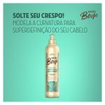 creme-para-pentear-seda-boom-pro-curvatura-modelador-antifrizz-350ml-farmacia-online-drogal