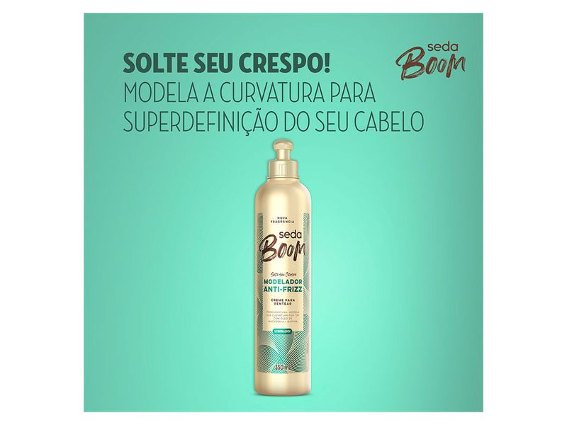 creme-para-pentear-seda-boom-pro-curvatura-modelador-antifrizz-350ml-farmacia-online-drogal