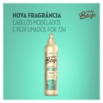 creme-para-pentear-seda-boom-pro-curvatura-modelador-antifrizz-350ml-farmacia-online-drogal