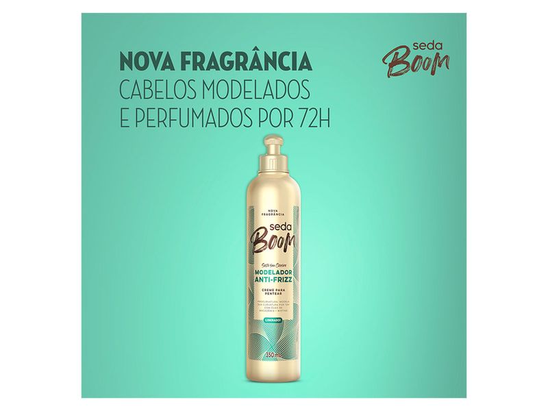 creme-para-pentear-seda-boom-pro-curvatura-modelador-antifrizz-350ml-farmacia-online-drogal