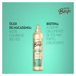 creme-para-pentear-seda-boom-pro-curvatura-modelador-antifrizz-350ml-farmacia-online-drogal
