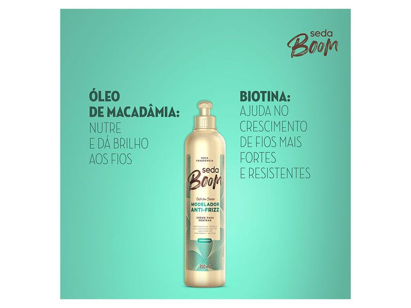 creme-para-pentear-seda-boom-pro-curvatura-modelador-antifrizz-350ml-farmacia-online-drogal