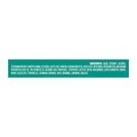 creme-para-pentear-seda-boom-pro-curvatura-modelador-antifrizz-350ml-farmacia-online-drogal