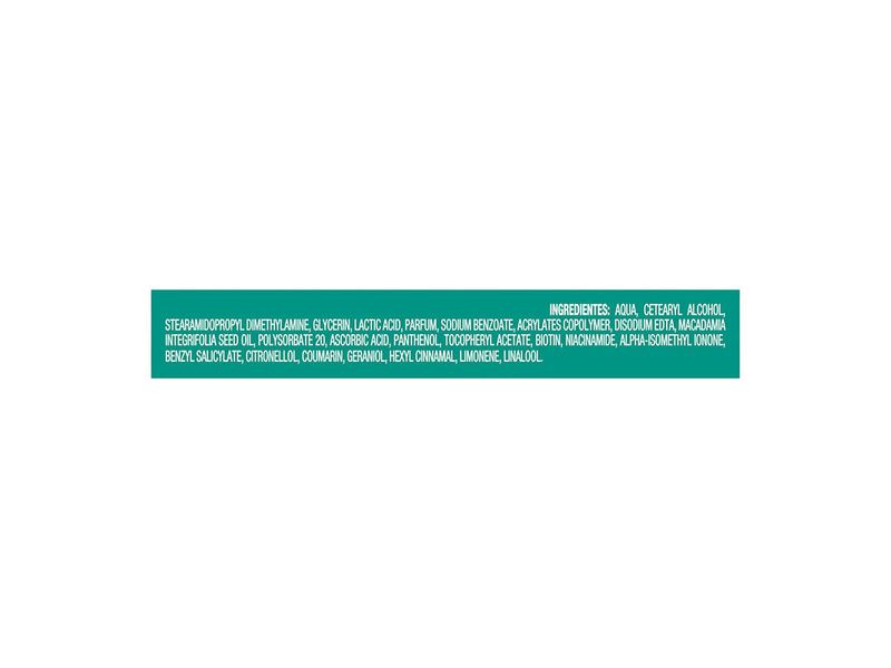 creme-para-pentear-seda-boom-pro-curvatura-modelador-antifrizz-350ml-farmacia-online-drogal