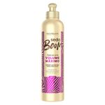 creme-para-pentear-leve-seda-boom-pro-curvatura-volume-maximo-350ml-farmacia-online-drogal