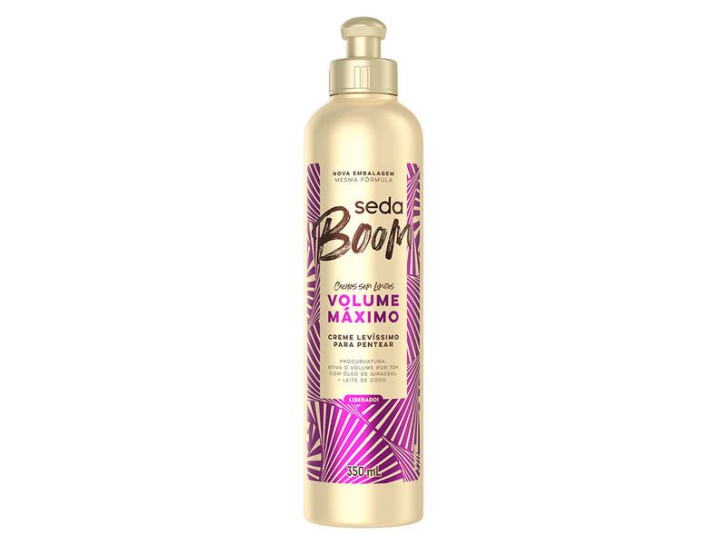 creme-para-pentear-leve-seda-boom-pro-curvatura-volume-maximo-350ml-farmacia-online-drogal