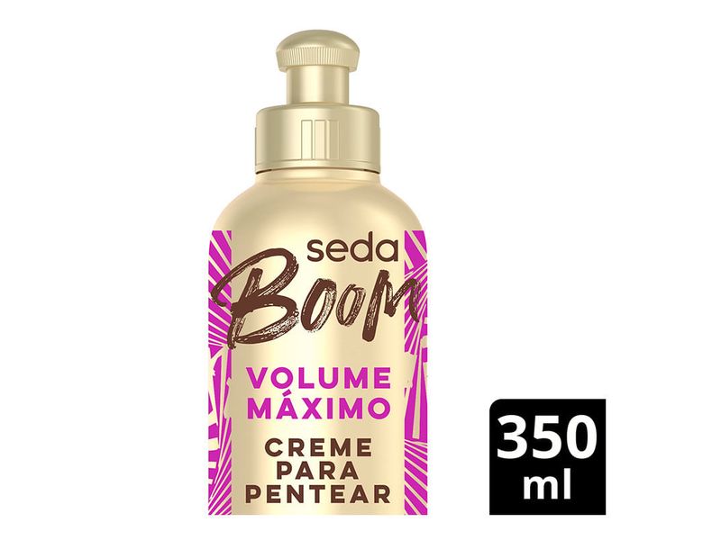 creme-para-pentear-leve-seda-boom-pro-curvatura-volume-maximo-350ml-farmacia-online-drogal