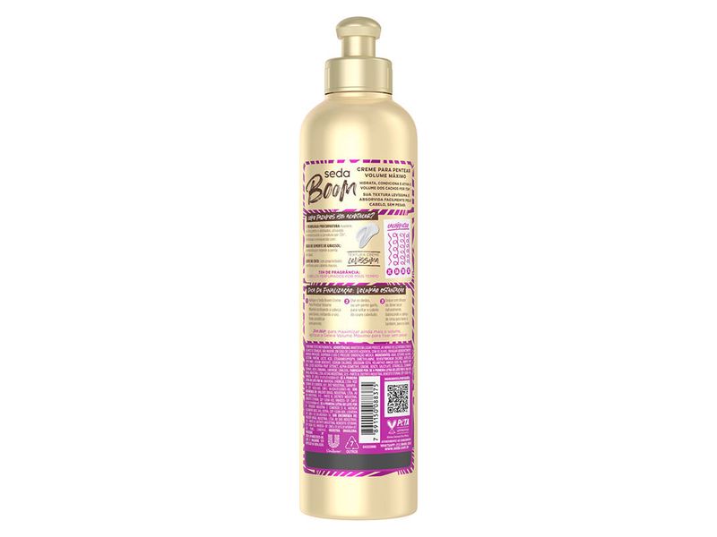 creme-para-pentear-leve-seda-boom-pro-curvatura-volume-maximo-350ml-farmacia-online-drogal