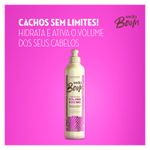 creme-para-pentear-leve-seda-boom-pro-curvatura-volume-maximo-350ml-farmacia-online-drogal