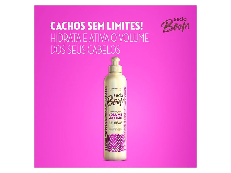 creme-para-pentear-leve-seda-boom-pro-curvatura-volume-maximo-350ml-farmacia-online-drogal