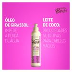 creme-para-pentear-leve-seda-boom-pro-curvatura-volume-maximo-350ml-farmacia-online-drogal