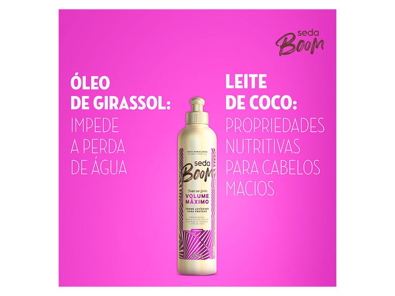creme-para-pentear-leve-seda-boom-pro-curvatura-volume-maximo-350ml-farmacia-online-drogal