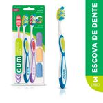 escova-dental-gum-supreme-max-3-unidades--capa-protetora-farmacia-online-drogal