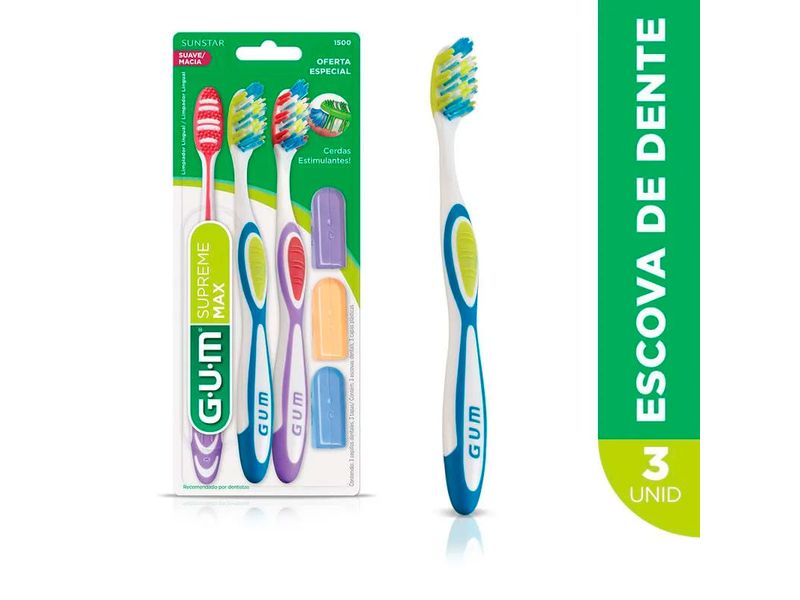 escova-dental-gum-supreme-max-3-unidades--capa-protetora-farmacia-online-drogal