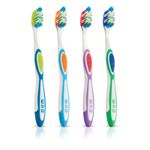 escova-dental-gum-supreme-max-3-unidades--capa-protetora-farmacia-online-drogal