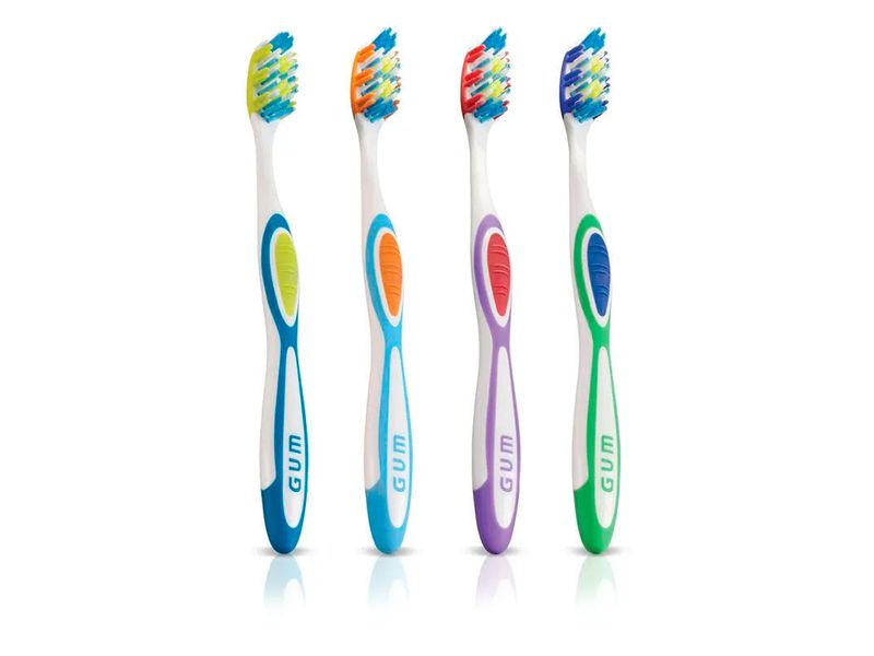 escova-dental-gum-supreme-max-3-unidades--capa-protetora-farmacia-online-drogal