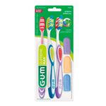 escova-dental-gum-supreme-max-3-unidades--capa-protetora-farmacia-online-drogal