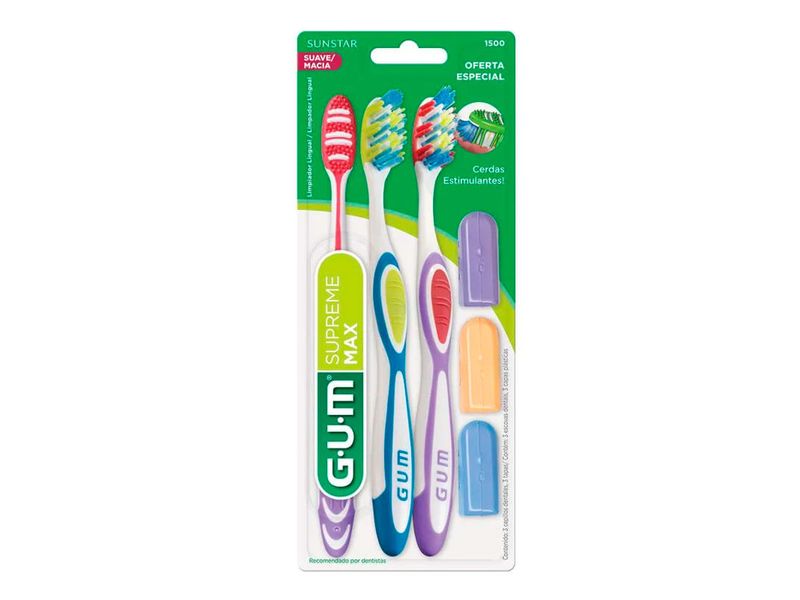 escova-dental-gum-supreme-max-3-unidades--capa-protetora-farmacia-online-drogal
