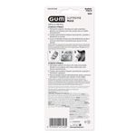 escova-dental-gum-supreme-max-3-unidades--capa-protetora-farmacia-online-drogal