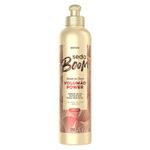 creme-para-pentear-seda-boom-volumao-power-350ml-farmacia-online-drogal