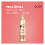 creme-para-pentear-seda-boom-volumao-power-350ml-farmacia-online-drogal