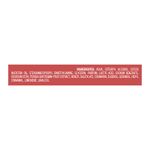 creme-para-pentear-seda-boom-volumao-power-350ml-farmacia-online-drogal