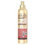 creme-para-pentear-seda-boom-volumao-power-350ml-farmacia-online-drogal
